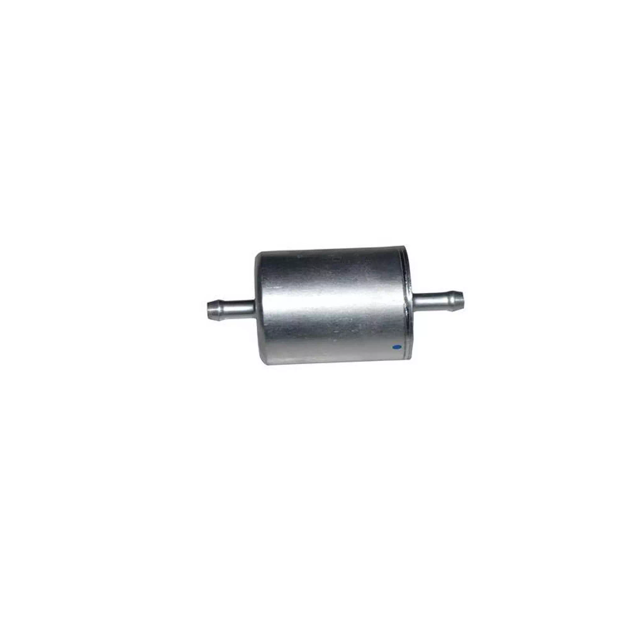 KUBA PROMAX 450 BENZİN FİLTRESİ #KM 80119